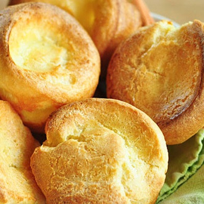 Bánh Phồng Mặn Cực Đơn Giản Nhanh Chóng