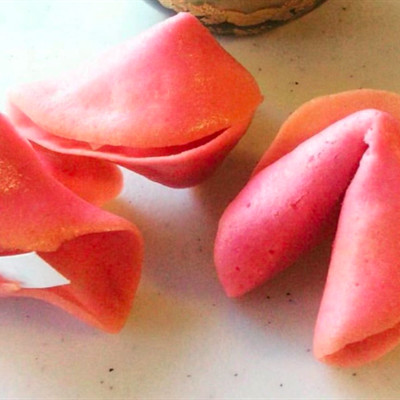 Bánh may mắn