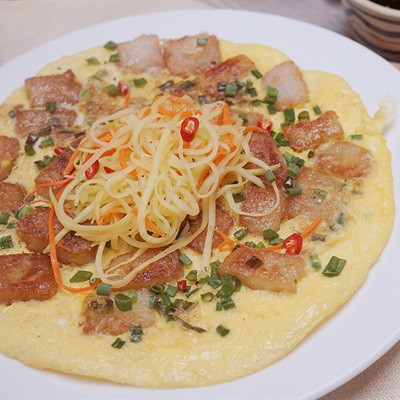 Bột Chiên Khoai Môn đơn giản dễ làm tại nhà