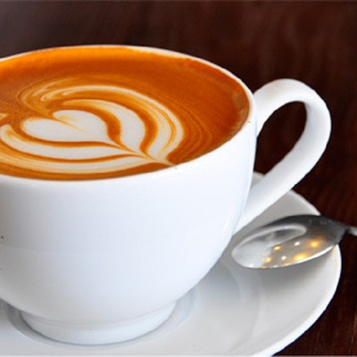 Cách pha Cà Phê Capuchino thơm ngon đúng chuẩn hương vị Ý