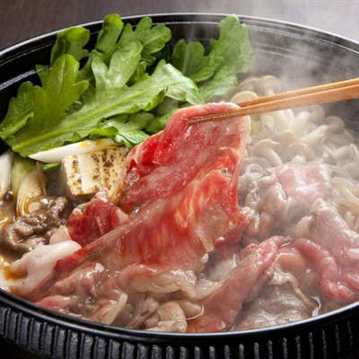 Shabu Shabu Ngon Chuẩn Vị Ngay Tại Nhà