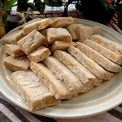Chè Lam