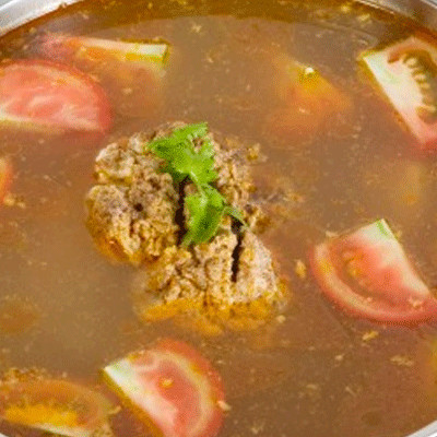Lẩu Cua Nam Bộ Chuẩn Vị, Cực Thơm Ngon