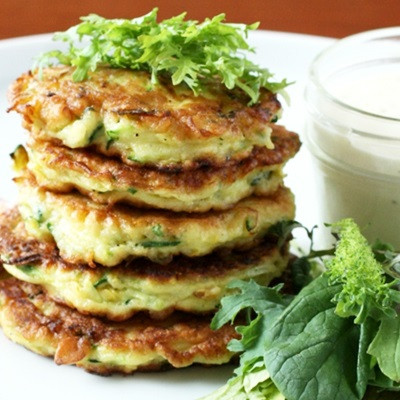 Bánh Bí Ngòi Chiên Vàng Thanh Đạm Hấp Dẫn