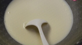 Cách làm sữa chua cho bé tại nhà từ sữa đặc và sữa tươi theo công thức chuẩn